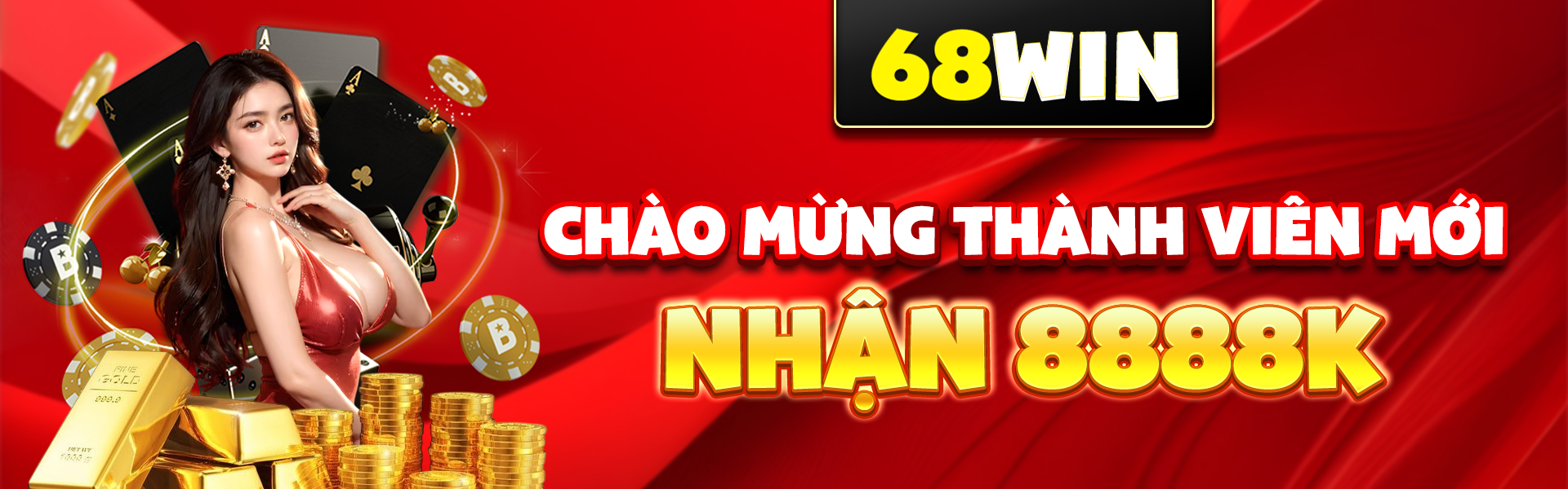 banner-68WIN